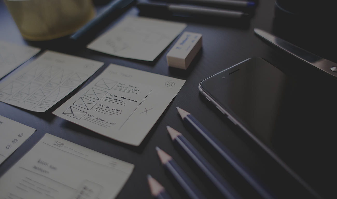 planning_website